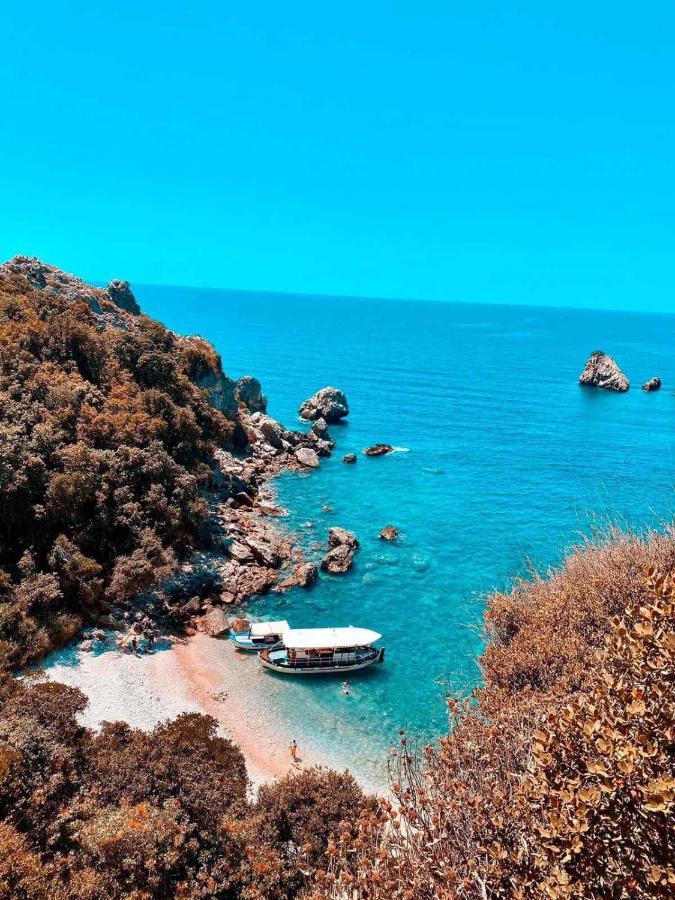 Gusar Ulcinj