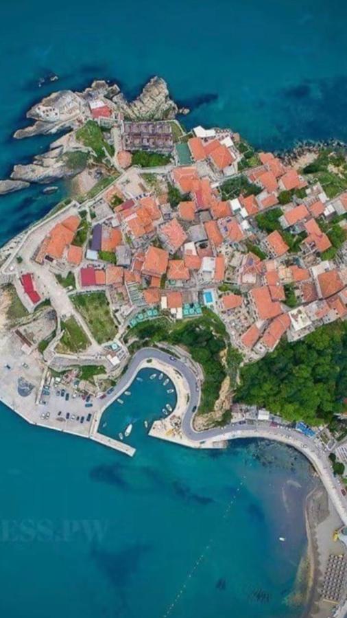 Gusar Ulcinj