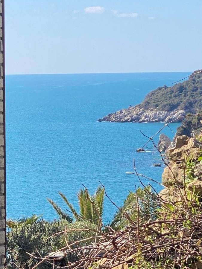 Apartment Gusar Ulcinj