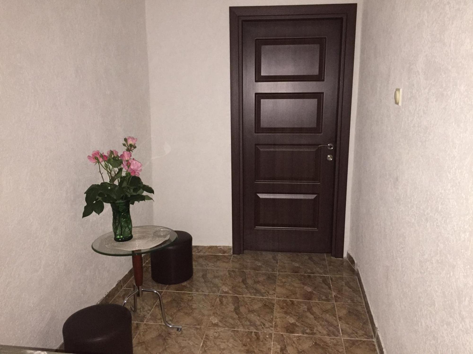 Gusar Apartment
