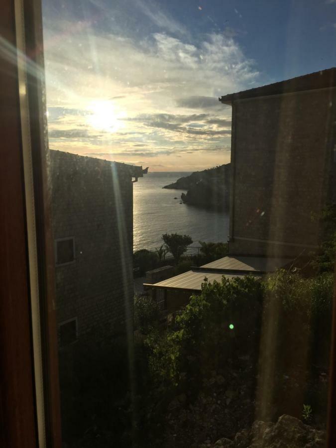 Gusar * Ulcinj