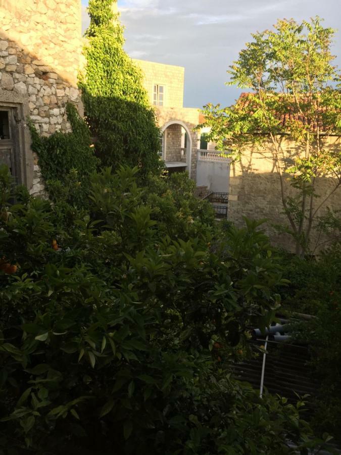 Gusar Apartment Ulcinj