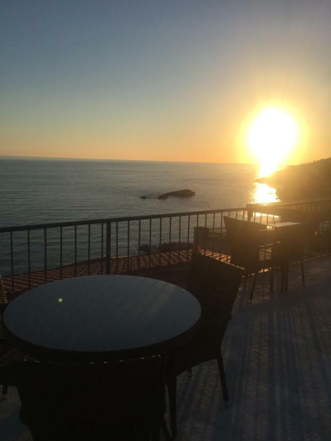 Apartment Gusar Ulcinj