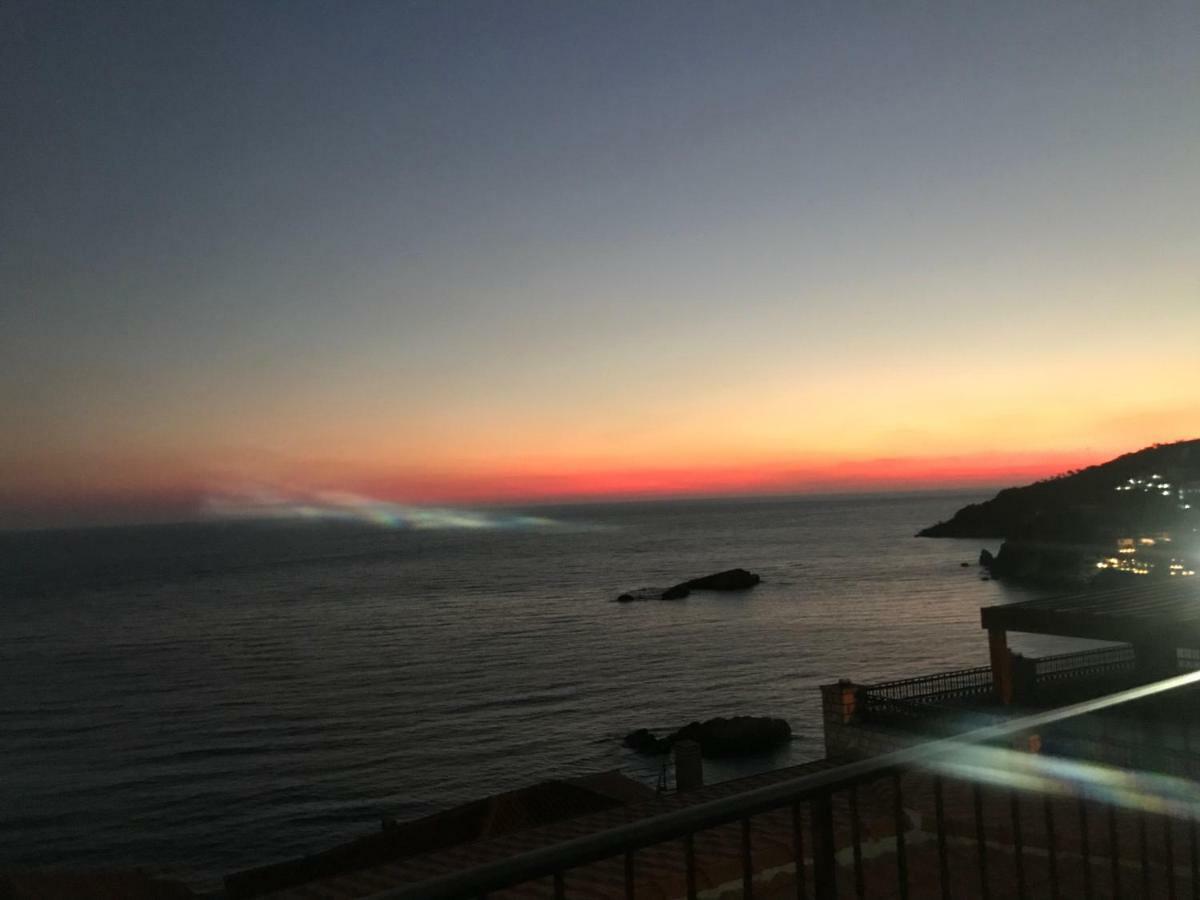 Gusar Ulcinj