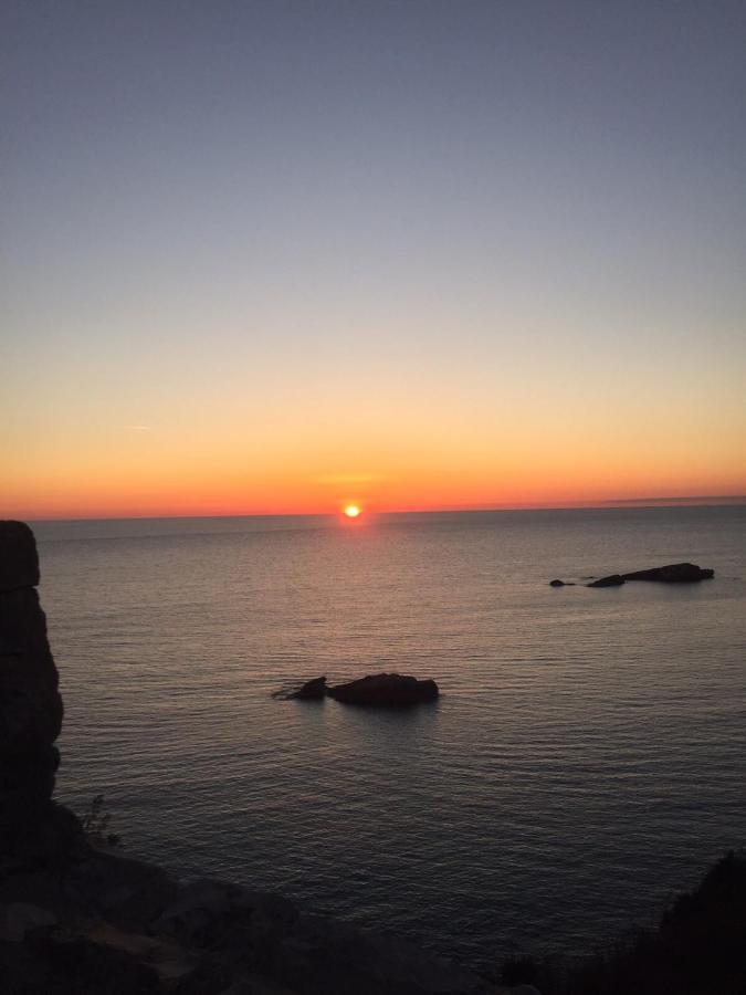 Gusar Ulcinj